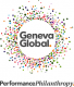 Geneva Global logo